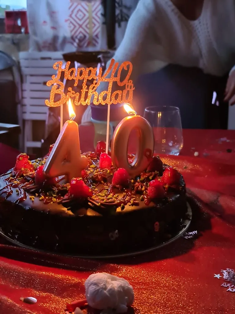 El Cazador_Cordobilla de Lácara_slider_image_2