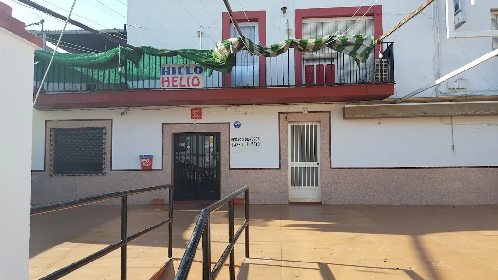 El Cazador_Cordobilla de Lácara_slider_image_3