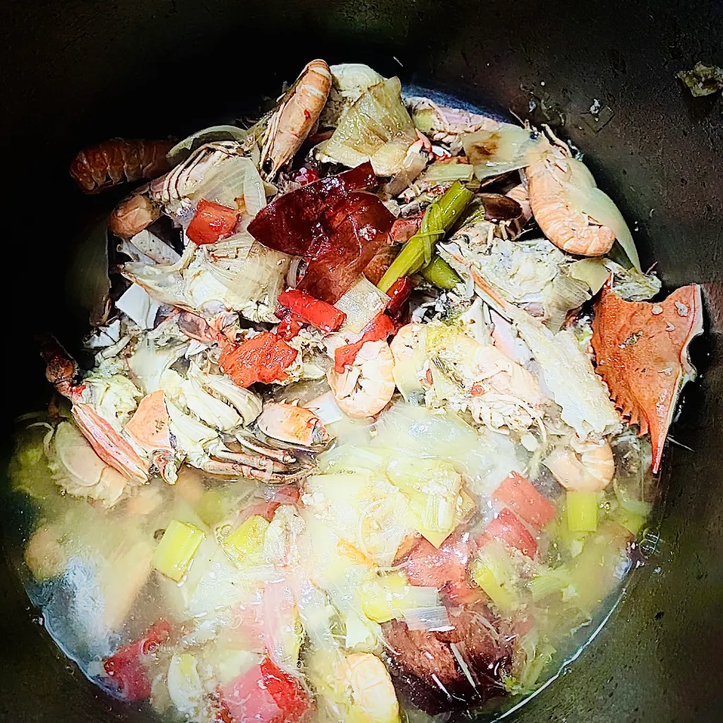 Menu_Casa Calderón_Castilblanco_image_5