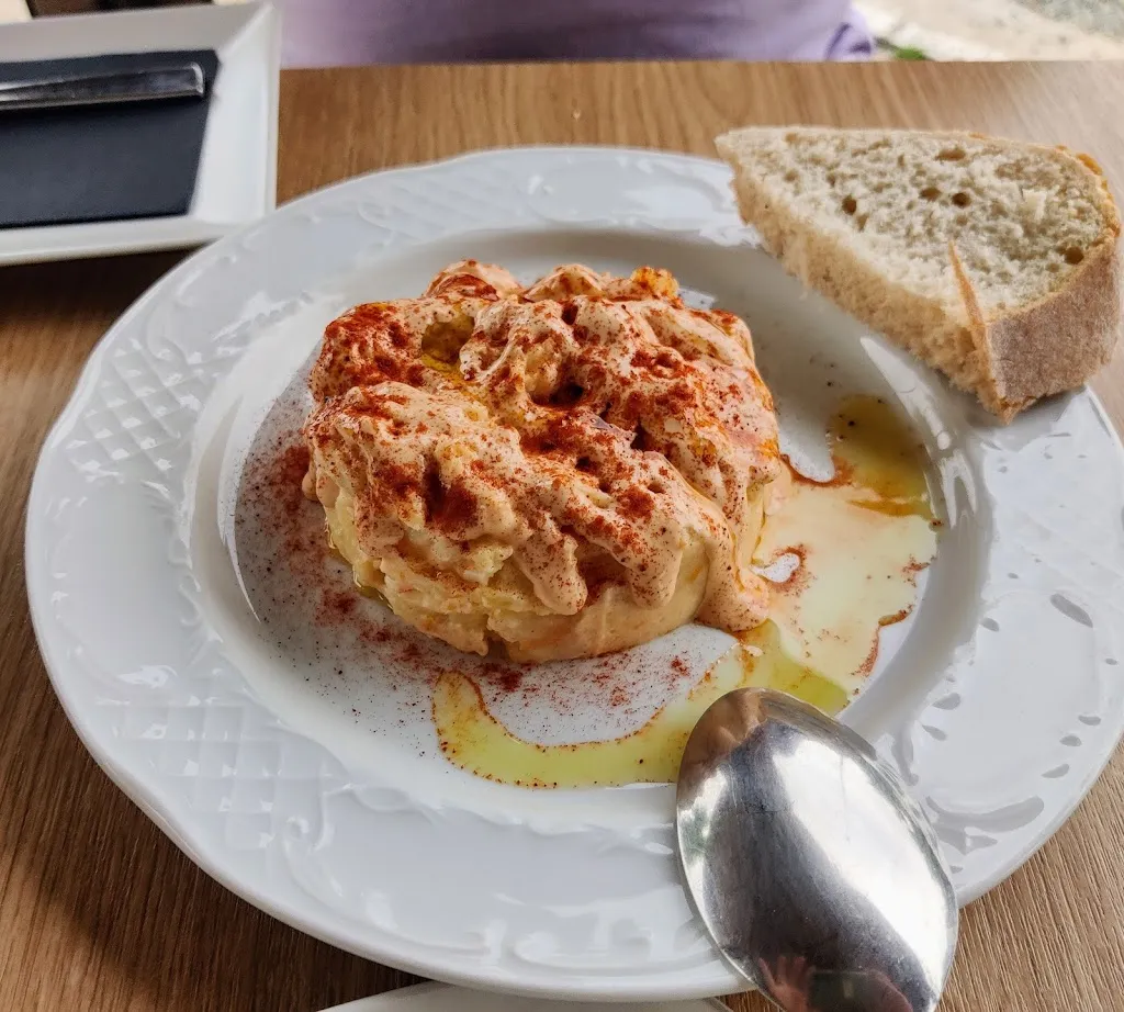 Menu_Casa Calderón_Castilblanco_image_6