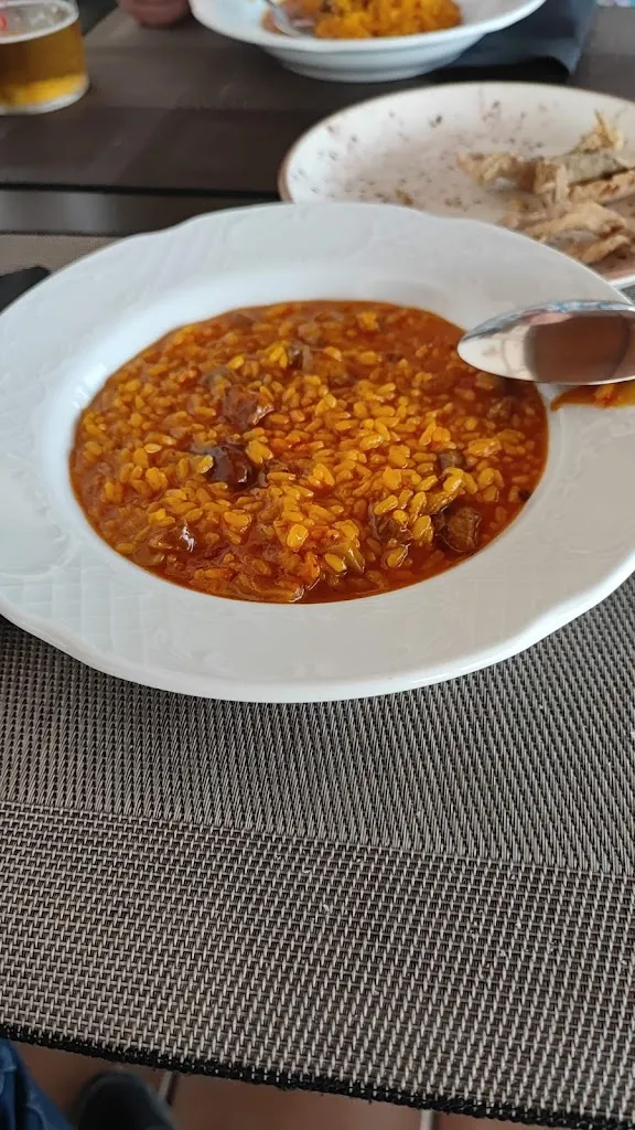 Menu_Casa Calderón_Castilblanco_image_7