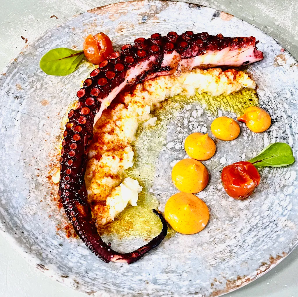 Menu_Casa Calderón_Castilblanco_image_8