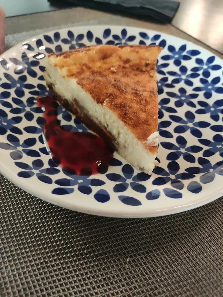 Menu_Casa Calderón_Castilblanco_image_9