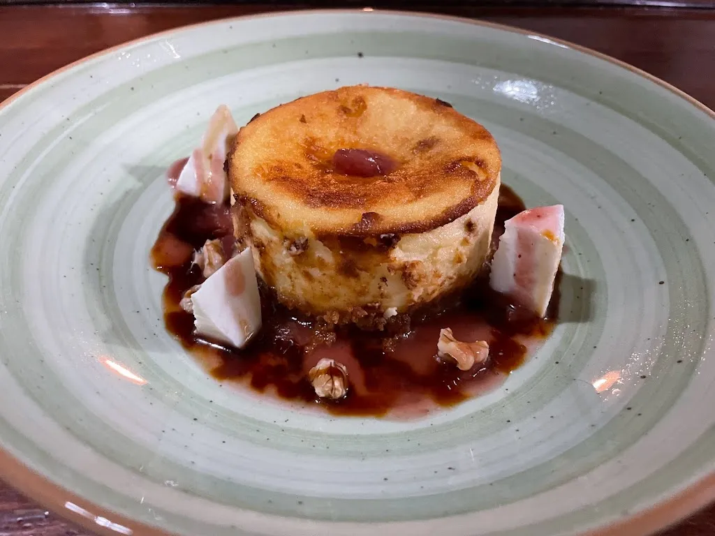 Casa Calderón_Castilblanco_slider_image_2