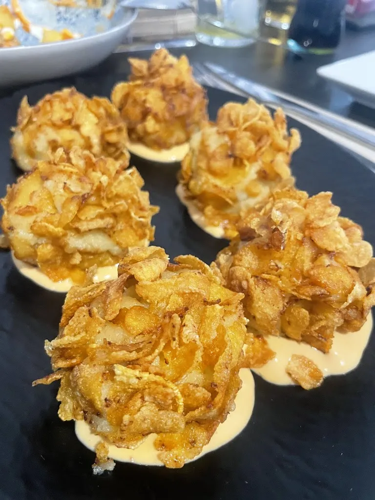 Casa Calderón_Castilblanco_slider_image_3