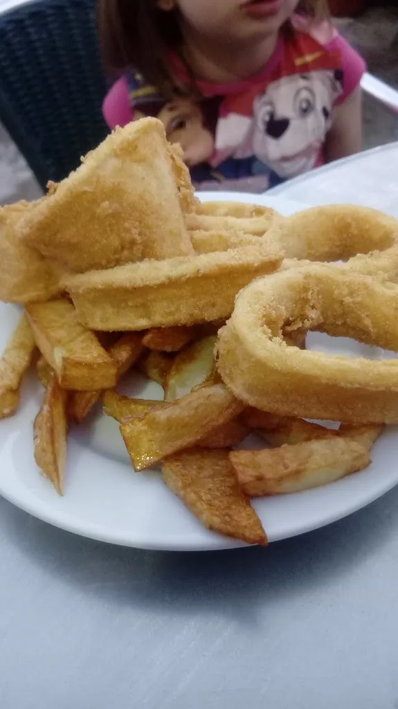 Menu_Bar Cristo De Los Vaqueros_Castilblanco_image_8