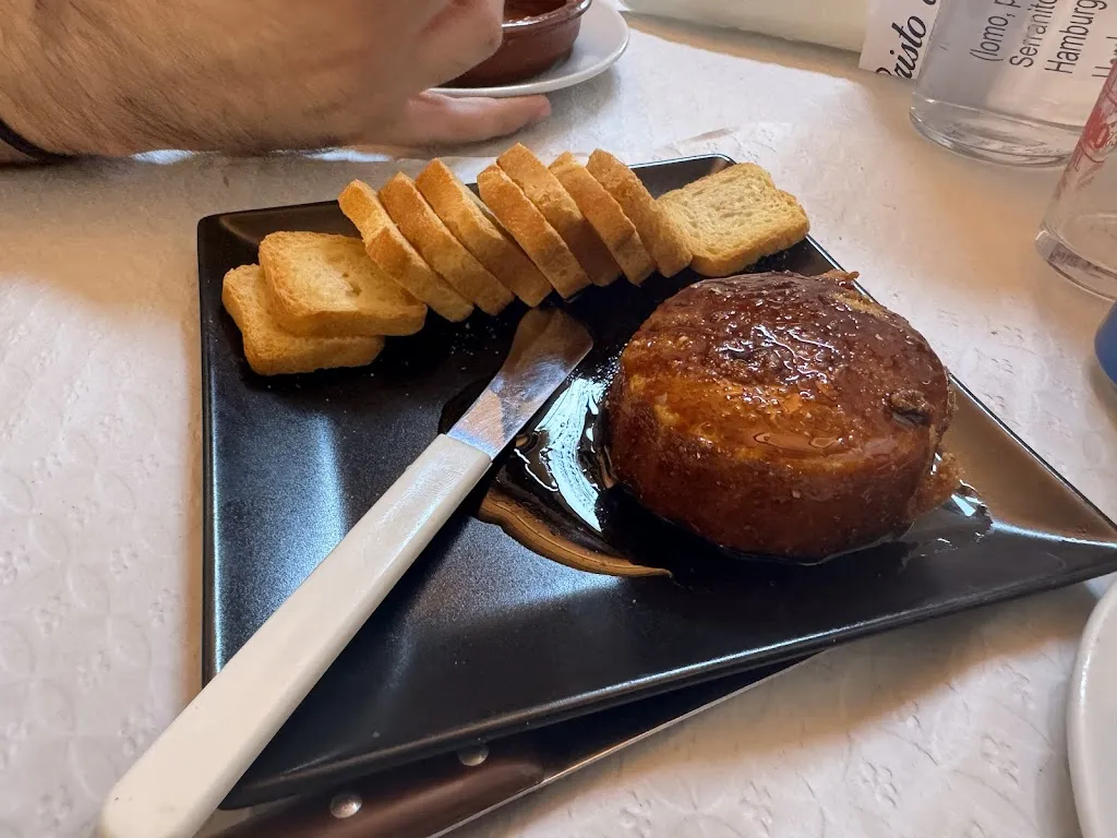 Bar Cristo De Los Vaqueros_Castilblanco_slider_image_2