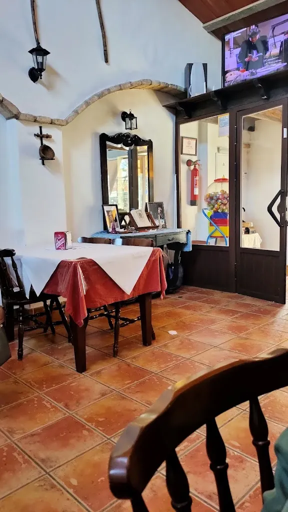 Bar Cristo De Los Vaqueros_Castilblanco_slider_image_3