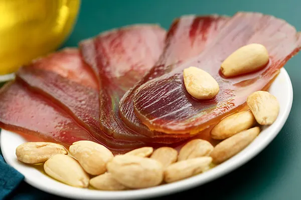 Menu_Bar D' Arte Bodeguita_Castilblanco_image_2