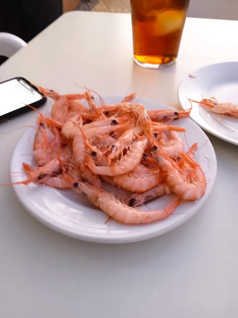 Menu_Bar D' Arte Bodeguita_Castilblanco_image_3