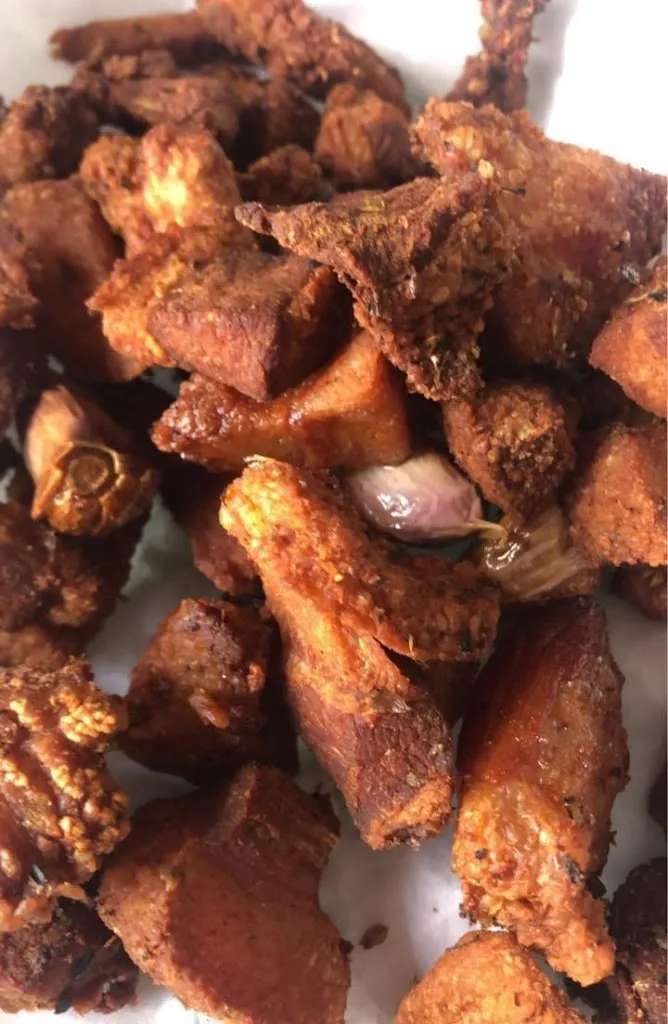 Menu_Bar D' Arte Bodeguita_Castilblanco_image_6