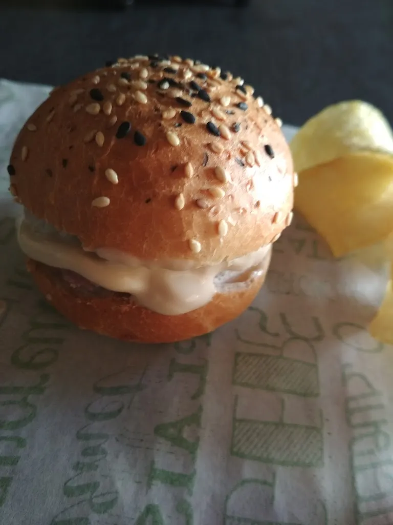 Menu_Bar D' Arte Bodeguita_Castilblanco_image_8