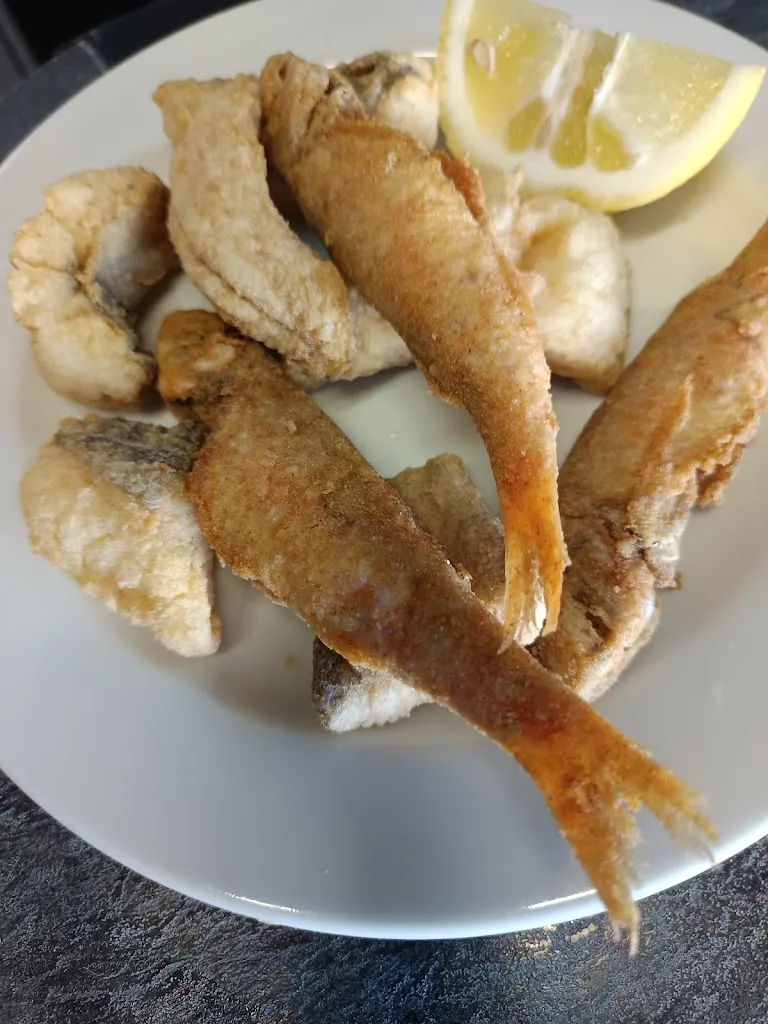 Bar D' Arte Bodeguita_Castilblanco_slider_image_3