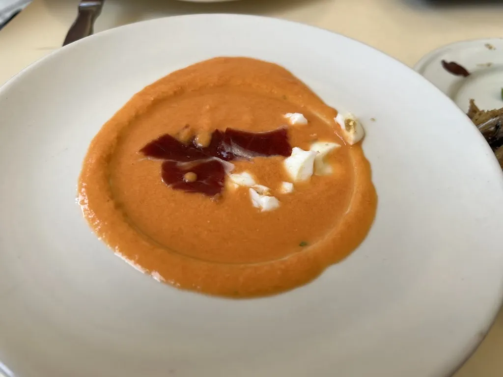 Bar Restaurante Casa Macarena_Castilblanco_slider_image_3