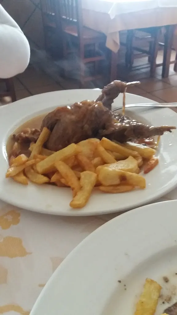 Menu_Mesón La Colina_Castilblanco_image_1