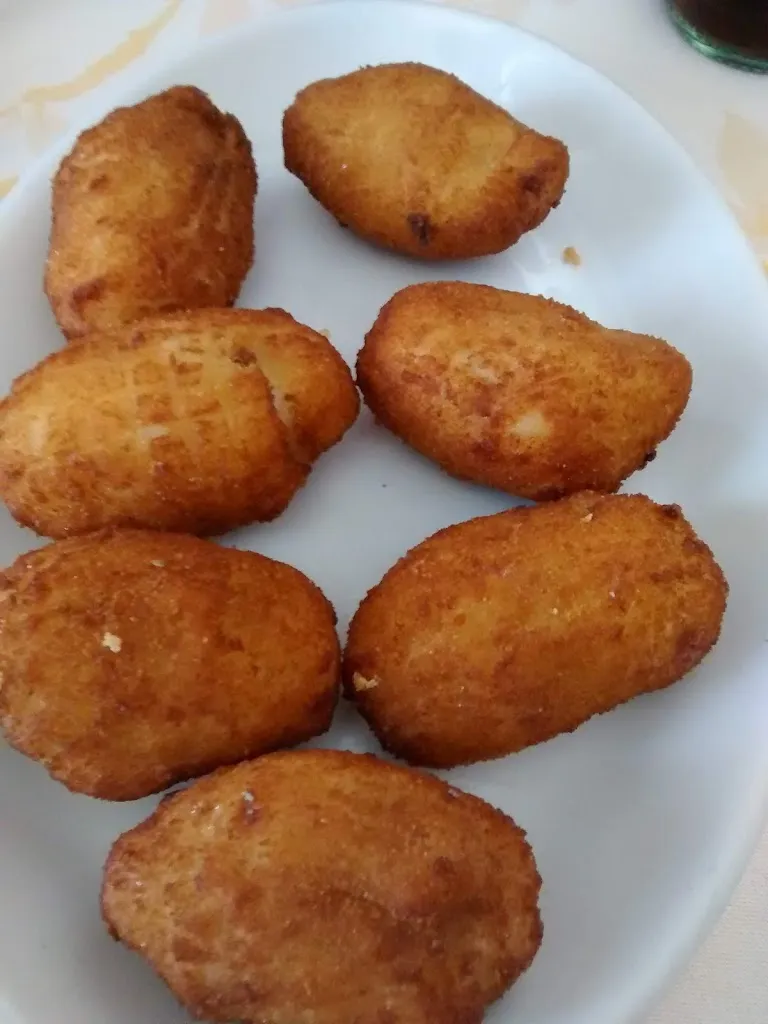 Menu_Mesón La Colina_Castilblanco_image_3