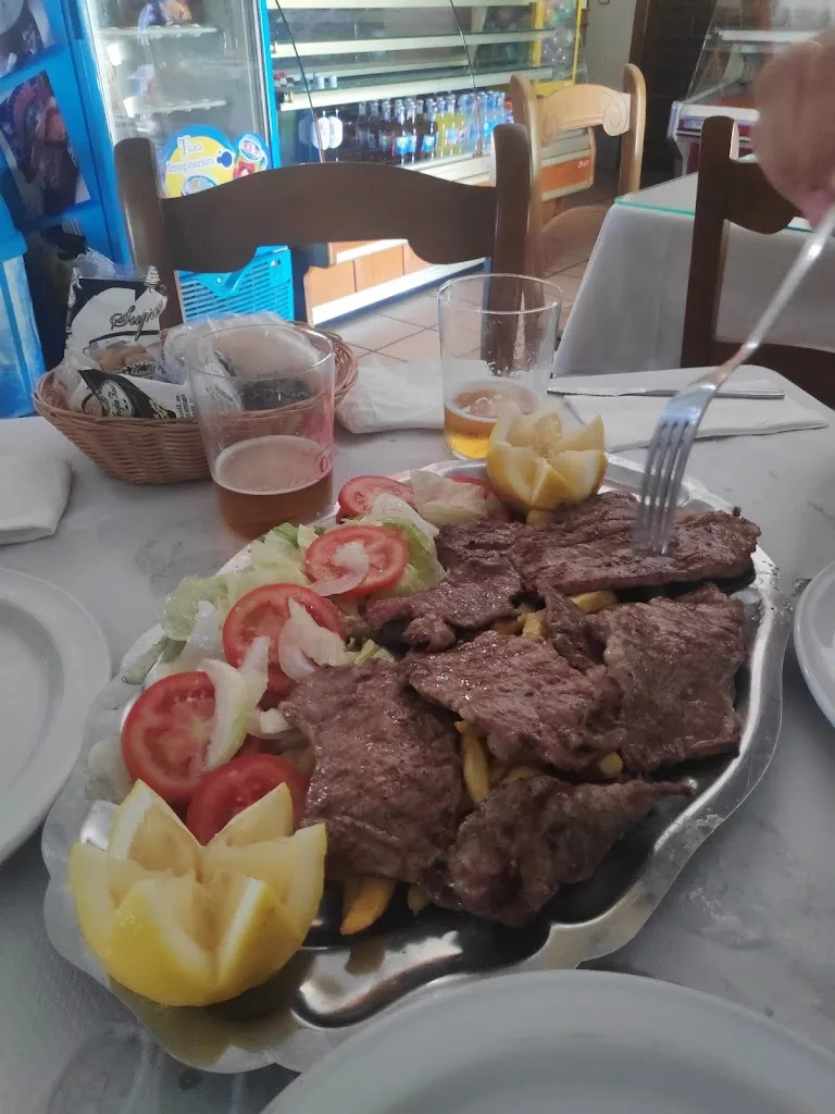 Menu_Mesón La Colina_Castilblanco_image_4