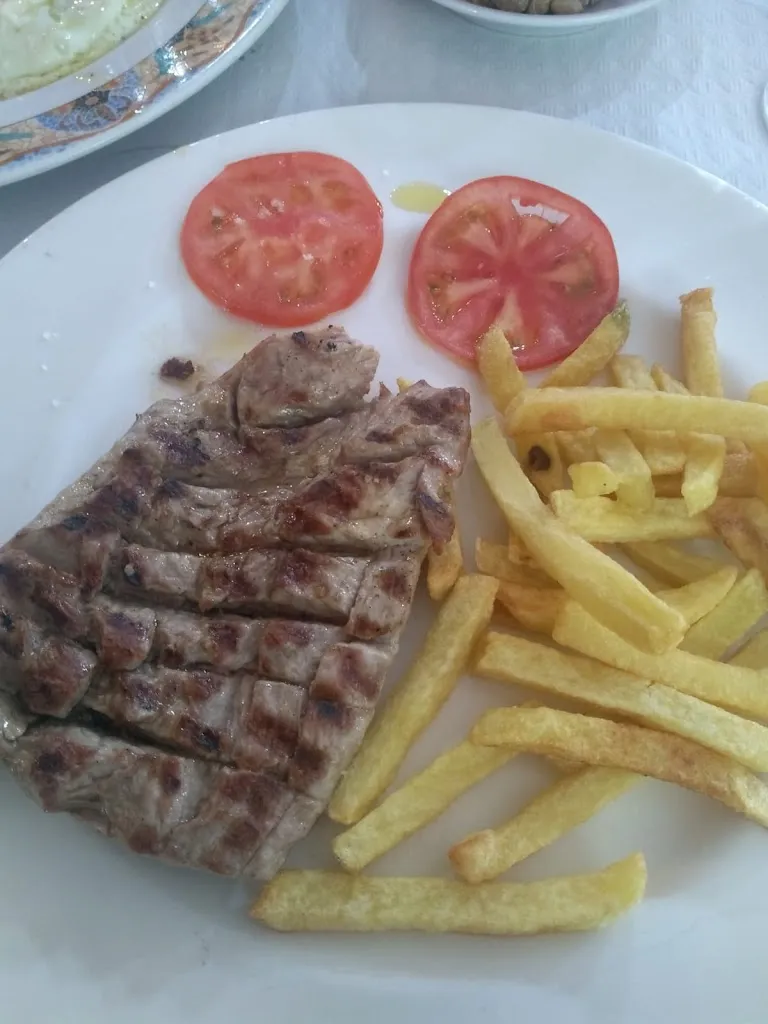 Menu_Mesón La Colina_Castilblanco_image_5