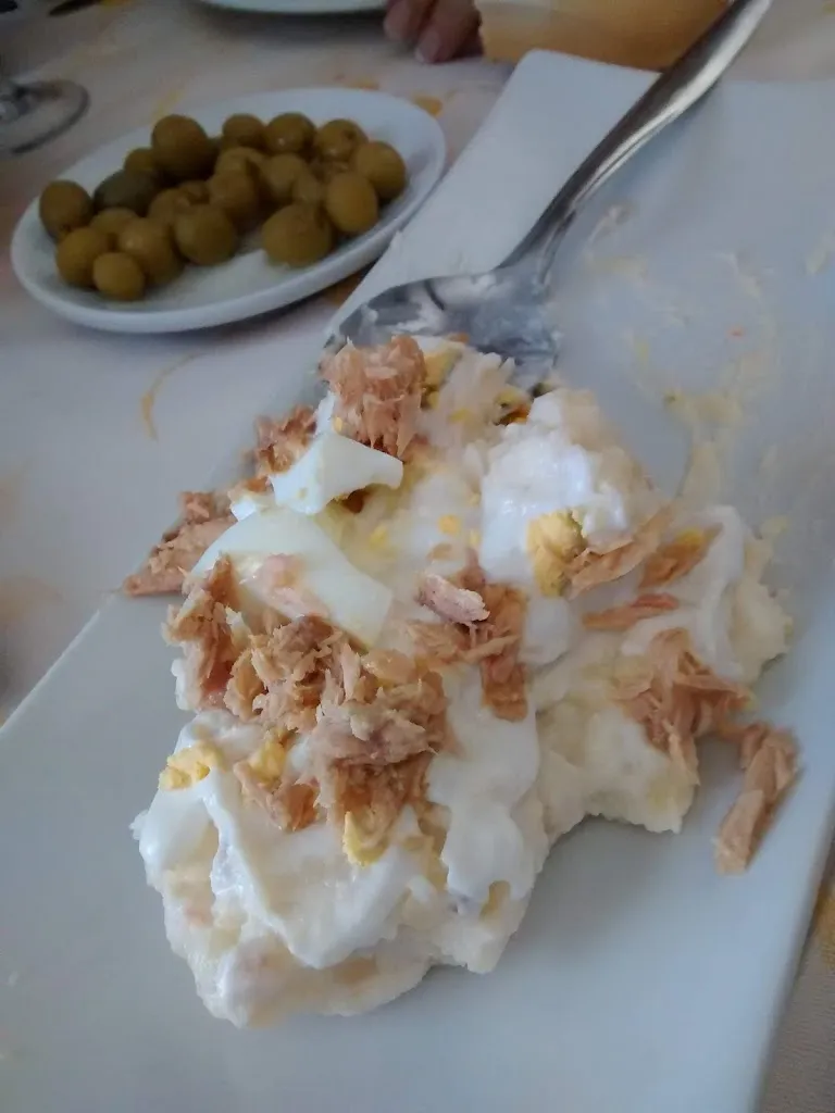 Menu_Mesón La Colina_Castilblanco_image_6