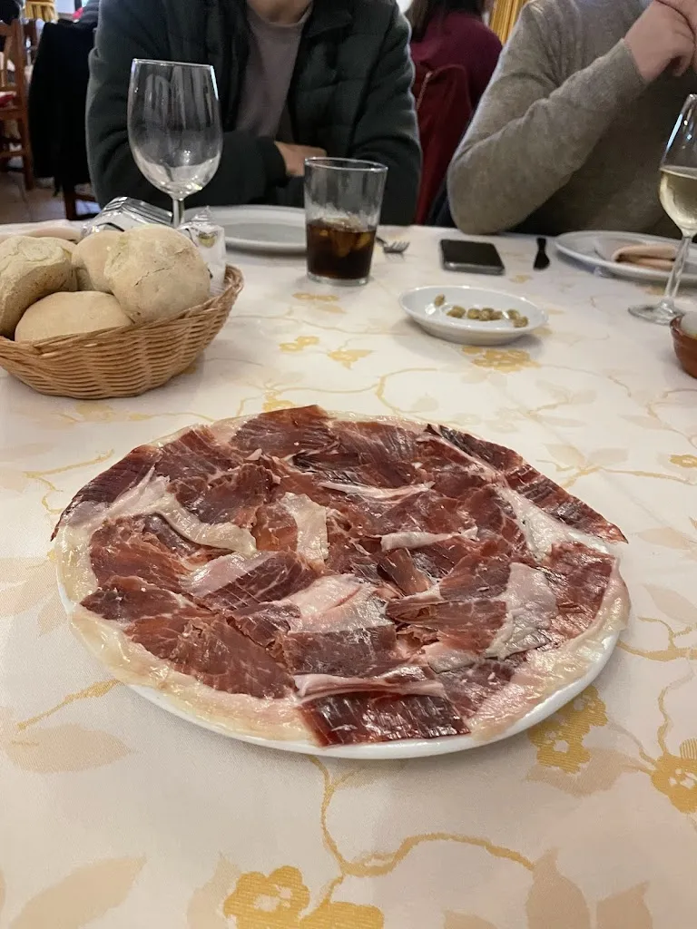 Menu_Mesón La Colina_Castilblanco_image_7