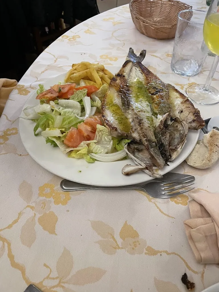 Menu_Mesón La Colina_Castilblanco_image_8