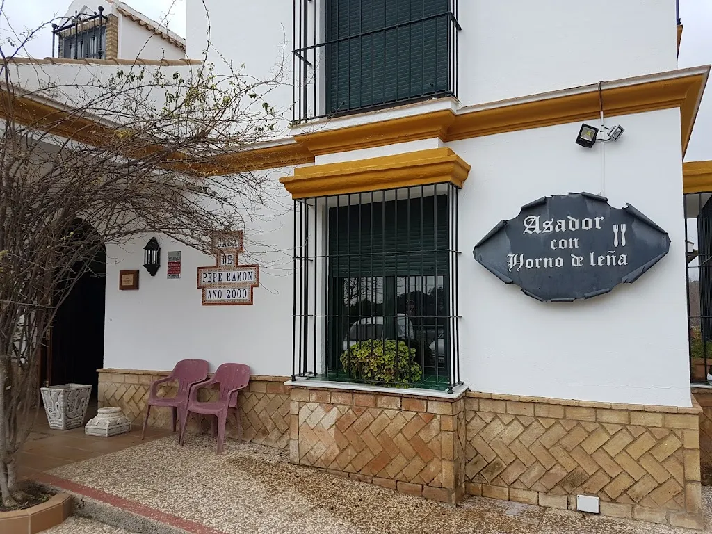 Mesón La Colina_Castilblanco_slider_image_1