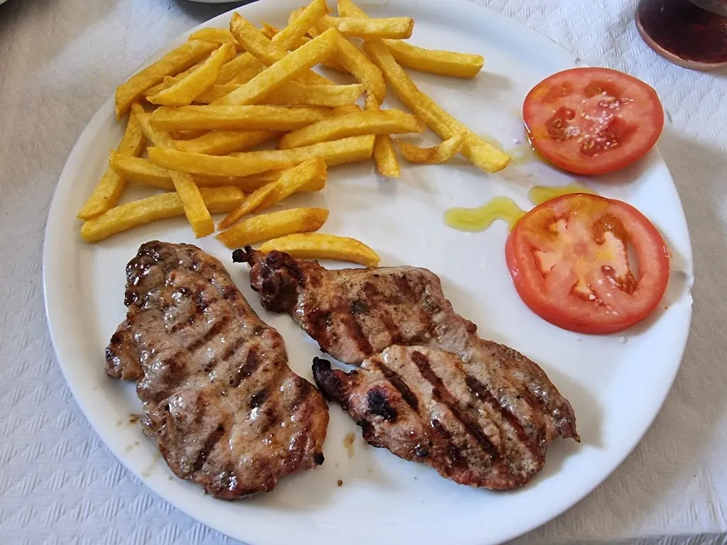 Mesón La Colina_Castilblanco_slider_image_2