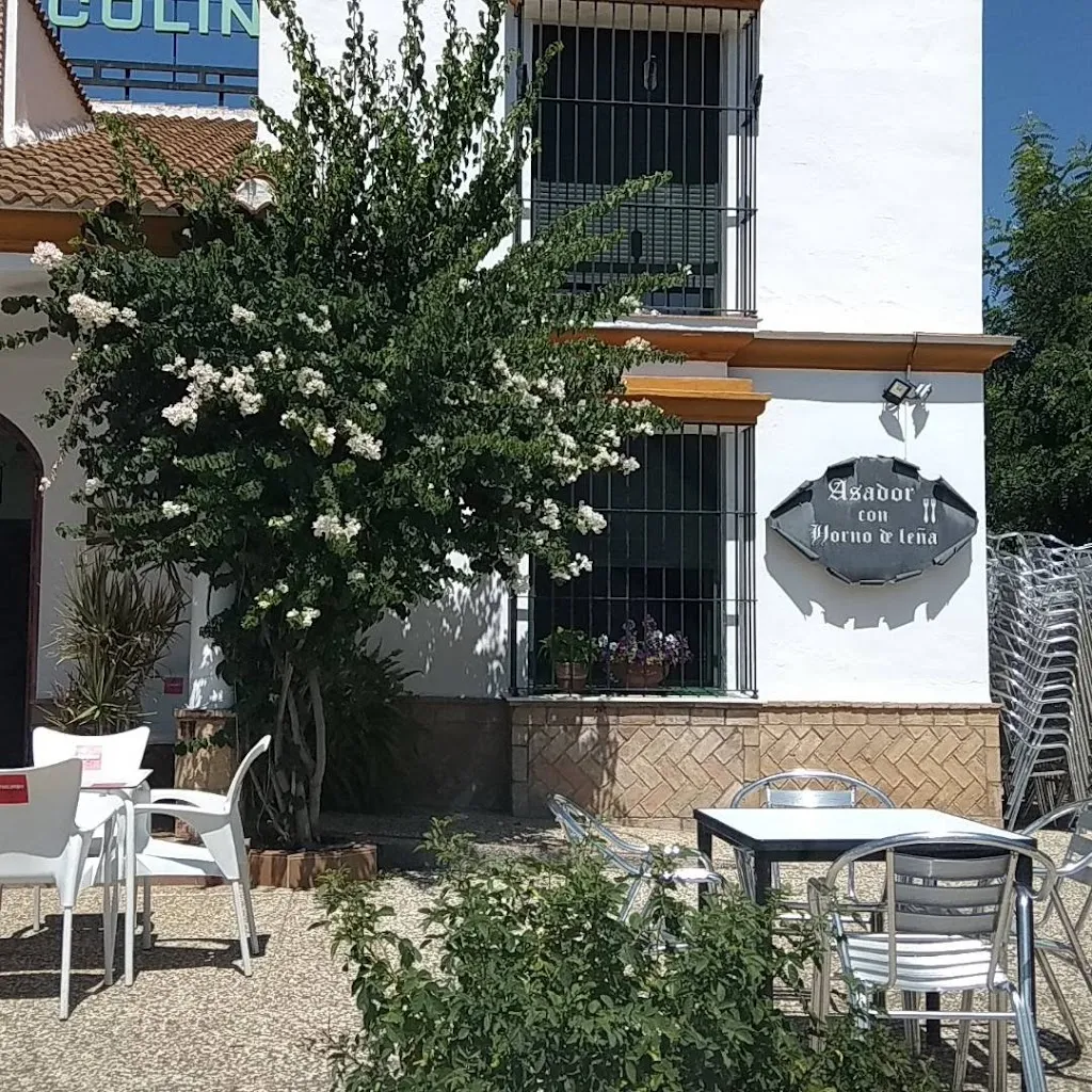 Mesón La Colina_Castilblanco_slider_image_3