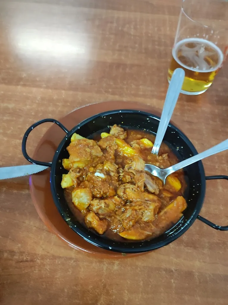 Mesón El Isabelino_Castilblanco_slider_image_2