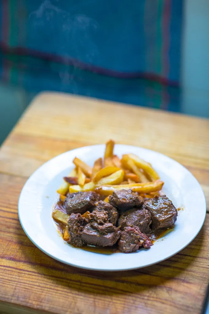 Menu_Bar restaurante La Venta_Castilblanco_image_6