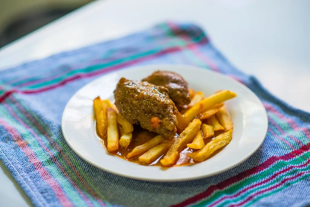 Menu_Bar restaurante La Venta_Castilblanco_image_7