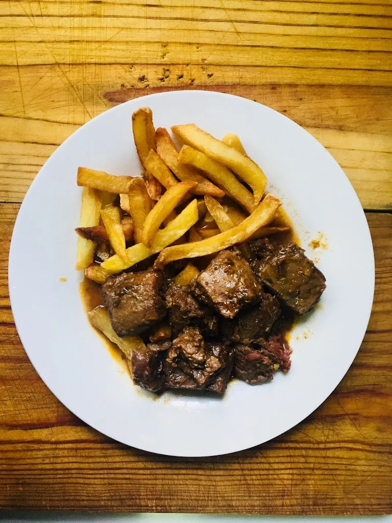 Bar restaurante La Venta_Castilblanco_slider_image_2