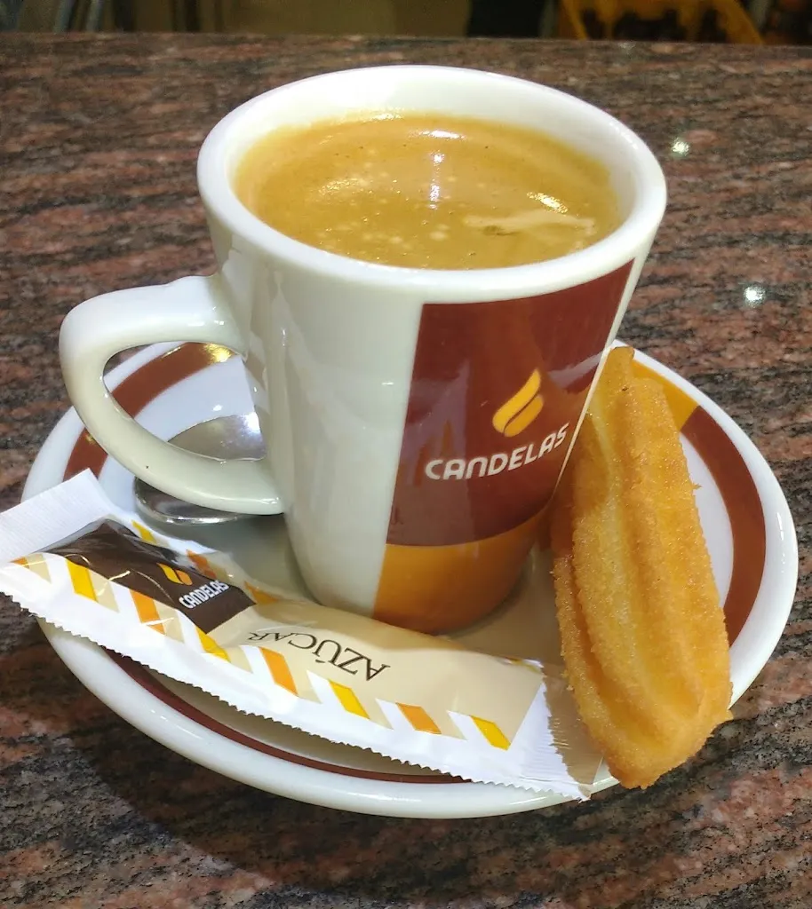 Menu_Café Bar Praza_Culleredo_image_1