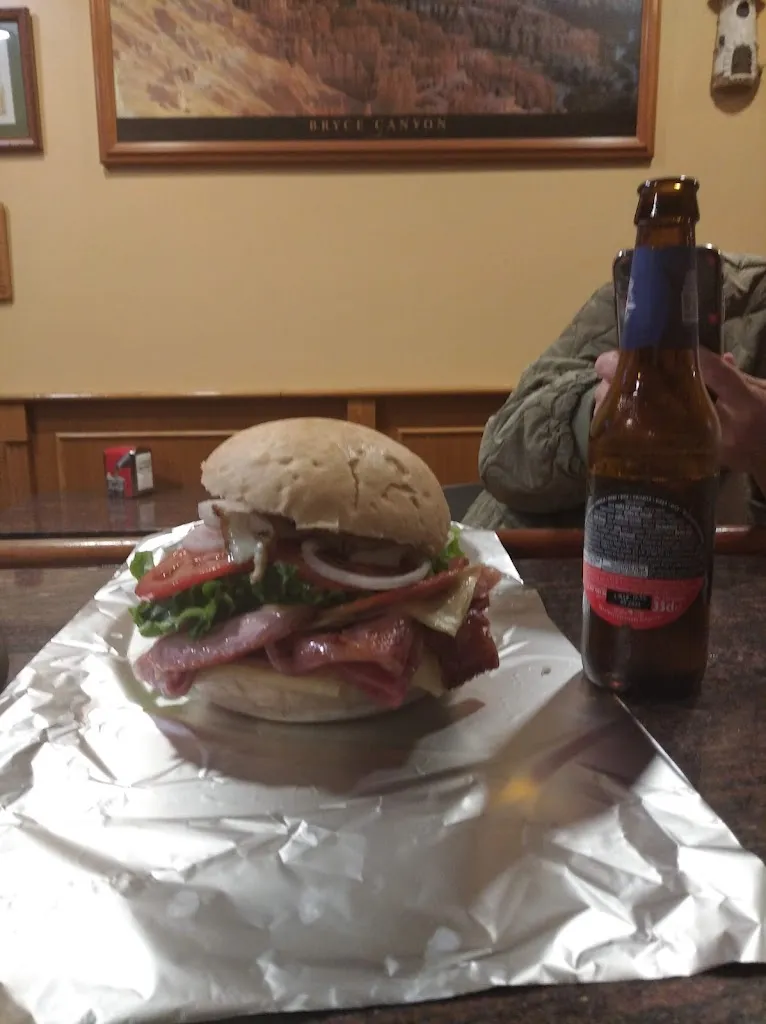 Menu_Café Bar Praza_Culleredo_image_3