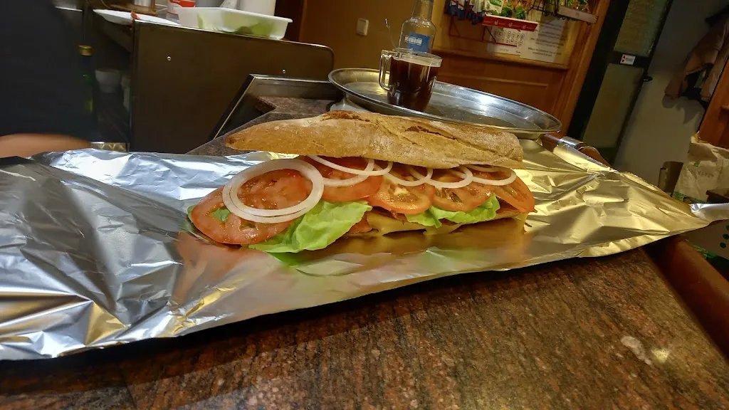 Menu_Café Bar Praza_Culleredo_image_4