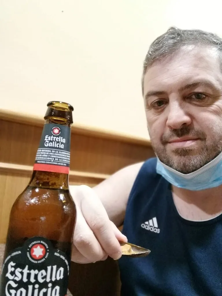 Menu_Café Bar Praza_Culleredo_image_5