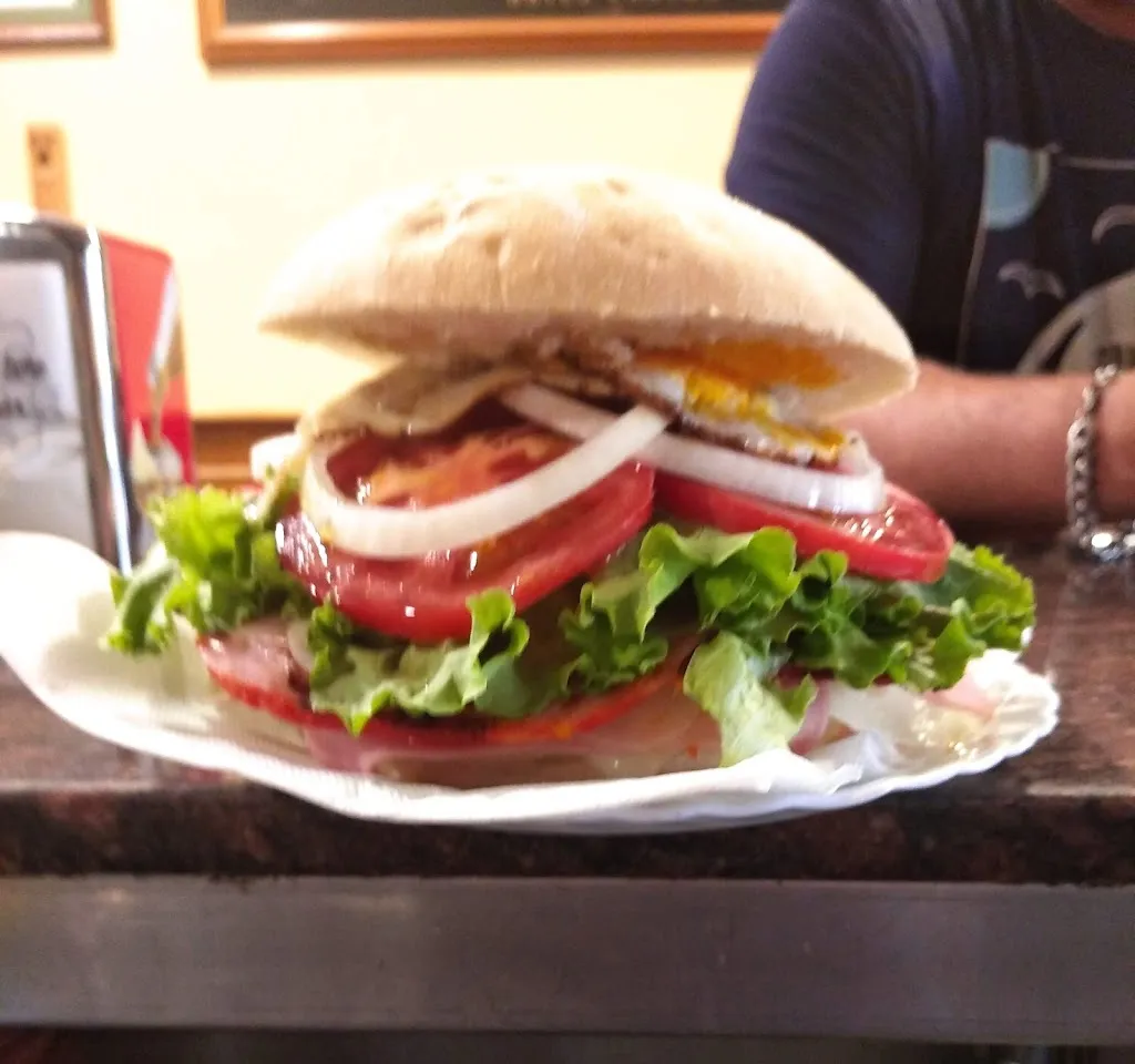 Café Bar Praza_Culleredo_slider_image_2