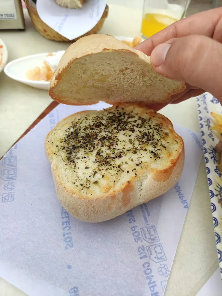 Menu_El Ricón de la Barbera_Castilblanco_image_5