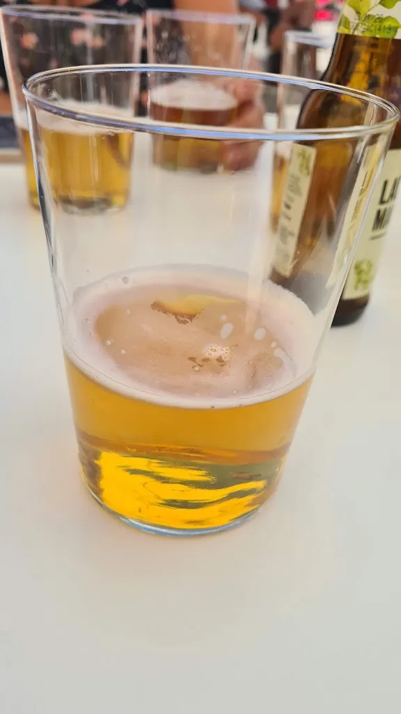 Menu_El Ricón de la Barbera_Castilblanco_image_6