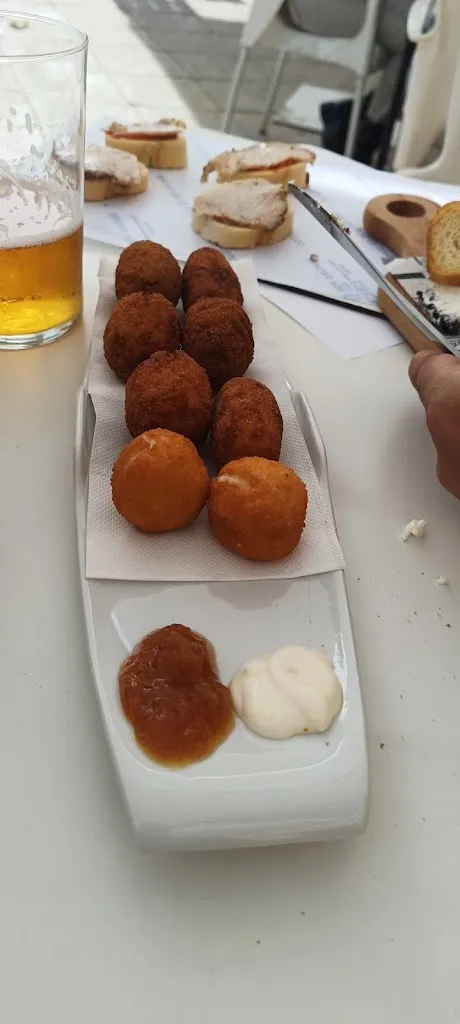 Menu_El Ricón de la Barbera_Castilblanco_image_7