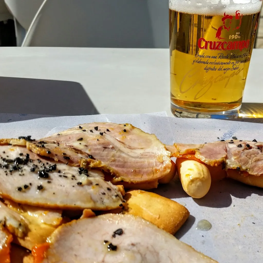 Menu_El Ricón de la Barbera_Castilblanco_image_8