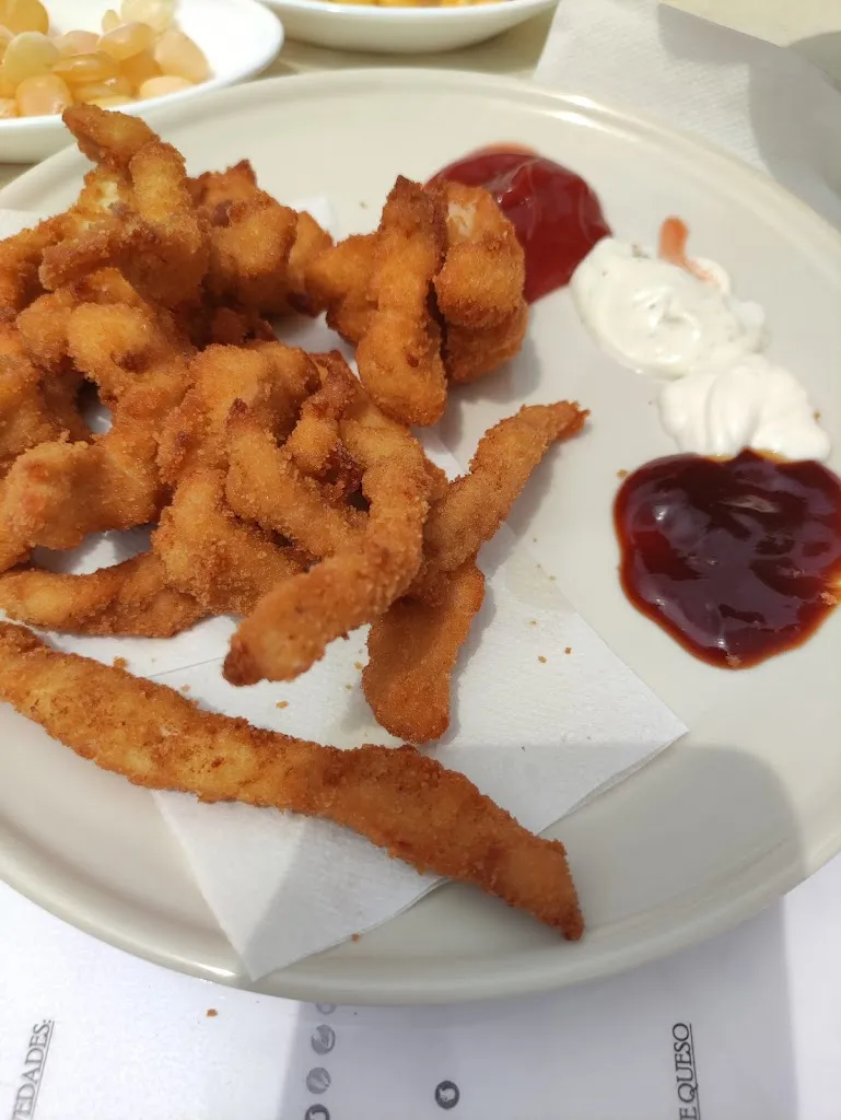 Menu_El Ricón de la Barbera_Castilblanco_image_9