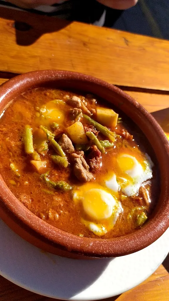 El Ricón de la Barbera_Castilblanco_slider_image_2