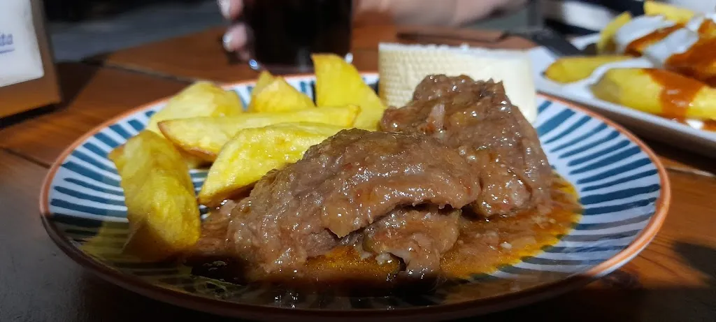 El Ricón de la Barbera_Castilblanco_slider_image_3