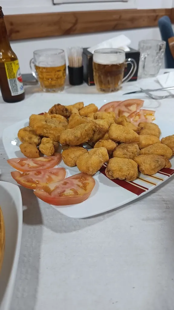 Menu_Café Bar Hogar Del Pensionista_Castilblanco_image_2