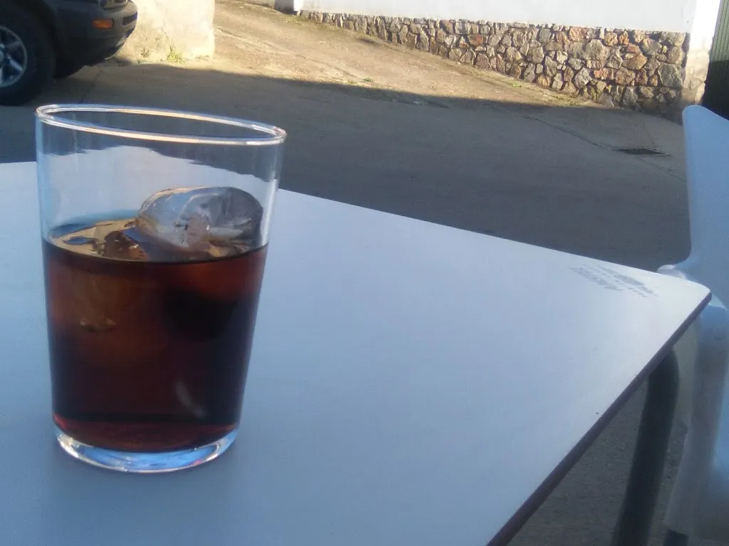 Menu_Café Bar Hogar Del Pensionista_Castilblanco_image_3