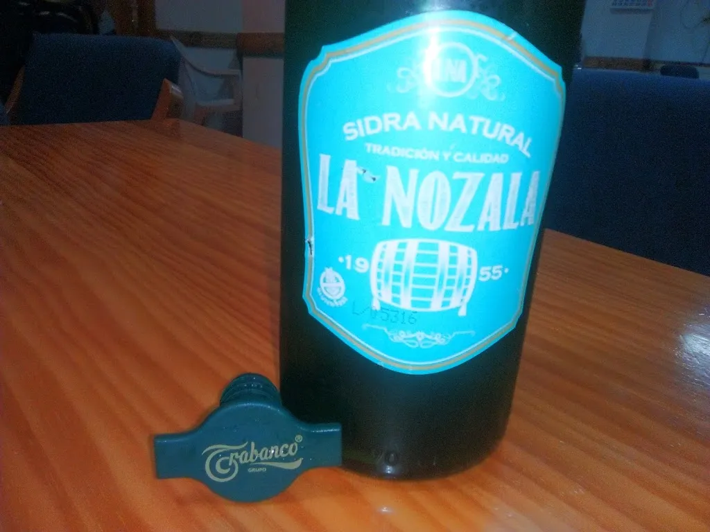 Menu_Café Bar Hogar Del Pensionista_Castilblanco_image_5