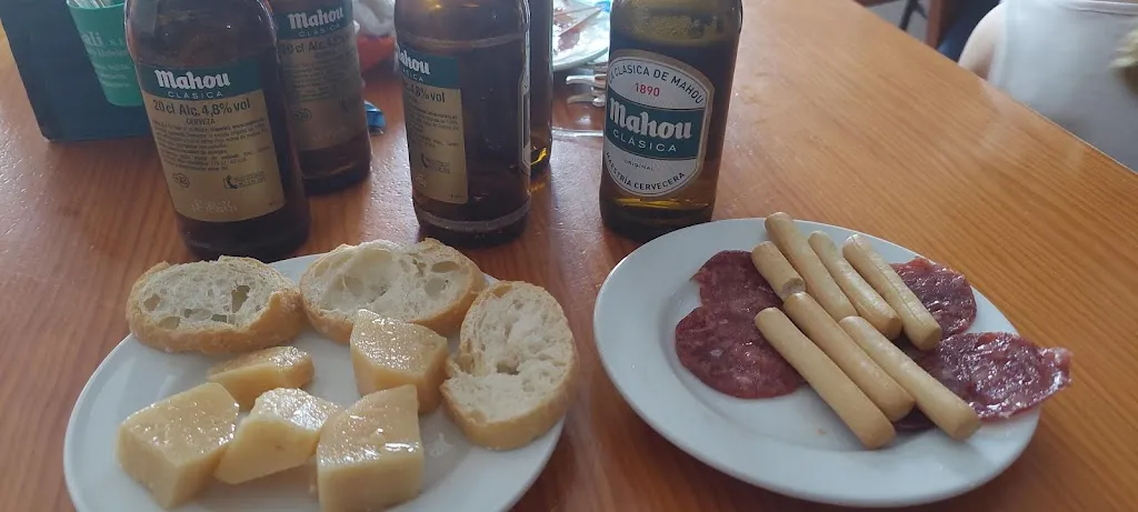 Menu_Café Bar Hogar Del Pensionista_Castilblanco_image_6