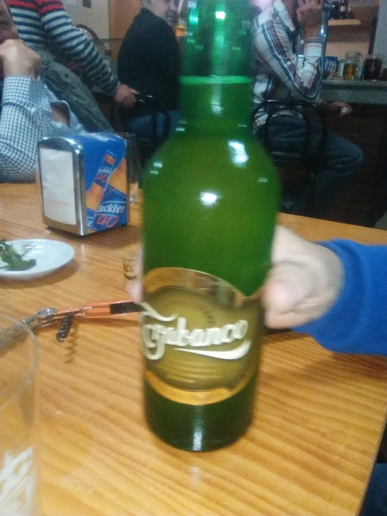 Menu_Café Bar Hogar Del Pensionista_Castilblanco_image_7