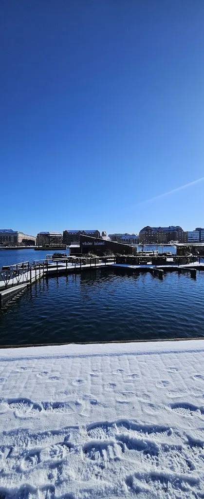 Café Bar Hogar Del Pensionista_Castilblanco_slider_image_2